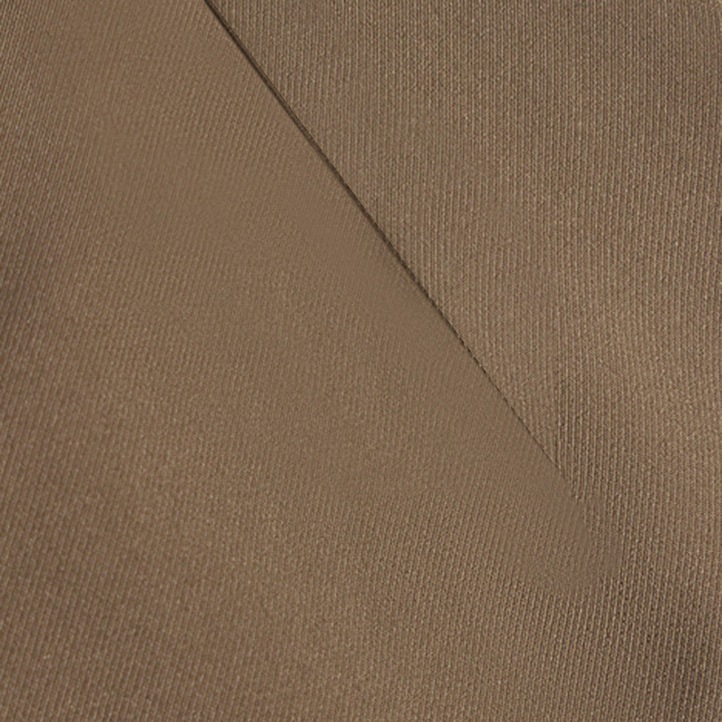 Lovito Casual Shorts Feminino Liso